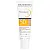 Купить Bioderma Photoderm M Golden SPF 50+ 40 мл крем-гель солнцезащитный темный оттенок