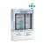 Купить La Roche-Posay Hyalu В5 набор (увлажняющая сыворотка 30мл+для контура глаз 15мл)