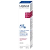 Купить Uriage Age Lift 40 мл крем для лица восстанавливающий разглаживающий ночной