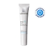 Купить La Roche-Posay Hyalu B5 15 мл крем-уход для кожи вокруг глаз против морщин и следов усталости мешков кругов с гиалуроновой кислотой