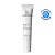 Купить La Roche-Posay Hyalu B5 15 мл крем-уход для кожи вокруг глаз против морщин и следов усталости мешков кругов с гиалуроновой кислотой