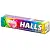 Купить Halls Colors 25 г карамель леденцовая ассорти