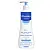 Купить Mustela Bebe 500 мл гель для купания для детей с первых дней жизни