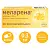 Купить Меларена 0,3 мг 30 шт таблетки покрытые пленочной оболочкой
