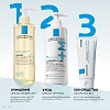 Купить La Roche-Posay Lipikar AP+ 400 мл масло для ванны и душа сменный блок