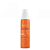 Купить Avene SPF 50+ 200 мл солнцезащитный спрей