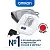Купить Omron M2 Basic HEM-7121-ALRU тонометр автоматический плечевой с адаптером и универсальной манжетой 22-42 см