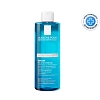 Купить La Roche-Posay Kerium 400 мл шампунь-гель мягкий физиологический  для волос и чувствительной кожи головы для взрослых и детей