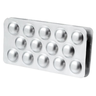 Купить Сингуляр 4 мг 28 шт таблетки жевательные