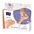 Купить Пластырь Matopat Comfort №12