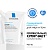 Купить La Roche-Posay Lipikar Syndet AP+ 400 мл крем-гель липидовосстанавливающий очищающий  для лица и тела у взрослых детей и новорожденных младенцев рефил (сменный блок)