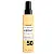 Купить Lierac Sunissime SPF 50 150 мл лосьон для тела солнцезащитный