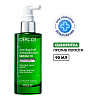 Купить Vichy Dercos Serum10  90 мл сыворотка интенсивная  от перхоти и себореи для волос и кожи головы