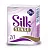 Купить Ola Silk Sense 10 шт платки носовые
