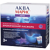 Купить Аква Марис 30 шт устройство для промывания носа