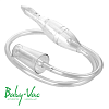 Купить Baby-Vac аспиратор назальный детский