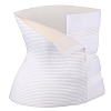 Купить Крейт бандаж послеоперационный размер 2 Артикул Б-355 белый