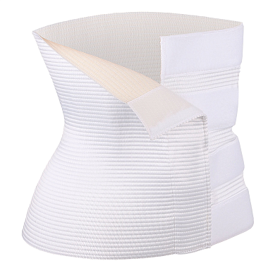 Купить Крейт бандаж послеоперационный размер 2 Артикул Б-355 белый