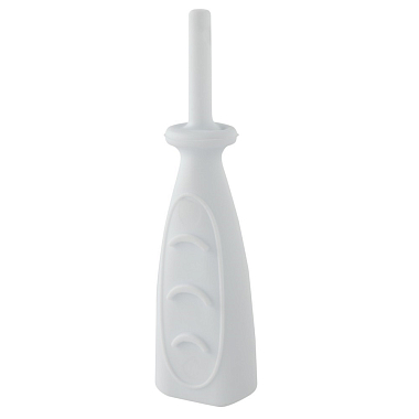 Купить Roxy Kids RTW-1W 1 шт трубка газоотводная для новорожденных белая