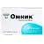 Купить Омник 0,4 мг 30 шт капсулы с модифицированным высвобождением