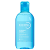 Купить Bioderma Hydrabi 250 мл лосьон тонизирующий увлажняющий