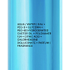 Купить La Roche-Posay Toleriane 200 мл тоник успокаивающий для чувствительной кожи лица и глаз