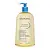 Купить Bioderma Atoderm 1000 мл масло для душа