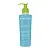 Купить Bioderma Sebium 200 мл гель-мусс очищающий флакон с помпой