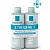 Купить La Roche-Posay Effaclar вода мицеллярная  ультра 400мл №2