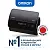 Купить Omron Evolv тонометр автоматический (HEM-7600T-E)
