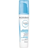 Купить Bioderma Hydrabio гель-крем увлажняющий уход с легкой текстурой, 40 мл