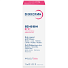 Купить Bioderma Sensibio Eye+ 15 мл крем для контура глаз