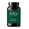 Купить NFO Оксилакс Артишок 60 шт таблетки