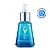 Купить Vichy Mineral 89 Probiotic Fractions 30 мл сыворотка-концентрат укрепляющая и восстанавливающая  для лица с гиалуроновой кислотой