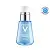 Купить Vichy Aqualia Therma 30 мл сыворотка увлажняющая