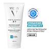 Купить Vichy Purete Thermale  200 мл средство универсальное очищающее  для умывания и снятия макияжа 3 в 1