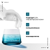 Купить Vichy Mineral 89  50 мл крем интенсивно увлажняющий для сухой кожи лица 100 ч увлажнения