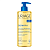 Купить Uriage Derm-Phy 500 мл масло для лица и тела флакон-помпа