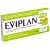 Купить Eviplan 5 шт тест-полоски для определения овуляции