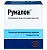 Купить Румалон 2 мл 15 шт раствор для внутримышечного введения