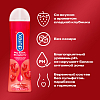 Купить Durex  Play Sweet гель-смазка 50 мл клубника