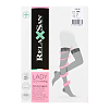 Купить Relaxsan Stay Up Lady чулки размер 5 70 den светло-телесные