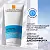 Купить La Roche-Posay Anthelios Post-UV Exposure 200 мл лосьон восстанавливающий  после пребывания на солнце для лица и тела
