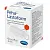 Купить Peha-Lastoform 4 м х 6 см бинт эластичный когезивный белый