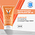 Купить Vichy Capital Soleil 50 мл эмульсия солнцезащитная матирующая  для кожи лица SPF 50