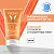 Купить Vichy Capital Soleil 50 мл эмульсия солнцезащитная матирующая  для кожи лица SPF 50