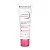 Купить Bioderma Sensibio Defensive 40 мл крем насыщенный для чувствительной кожи