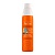 Купить Avene SPF50+ 200 мл спрей солнцезащитный детский