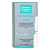 Купить Martiderm Originals Flash MA023112 2 мл 1 шт сыворотка для лица