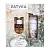 Купить Patyka Glow Подарочный набор Perfect Skin Ritual 30 мл Двухфазная сыворотка-сияние+ Маска для лица 50 мл 